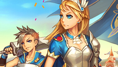 新城平台注册资金多少合适：“中国游戏发行漫画的演变与影响”