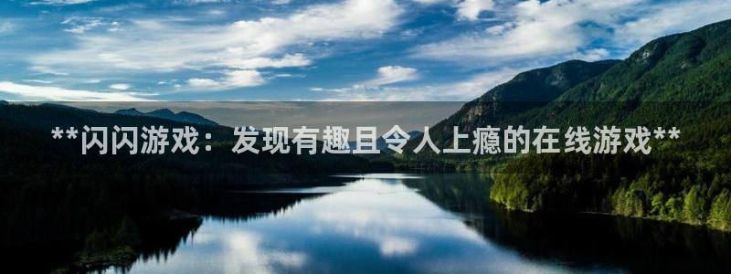 新城平台是干嘛的公司