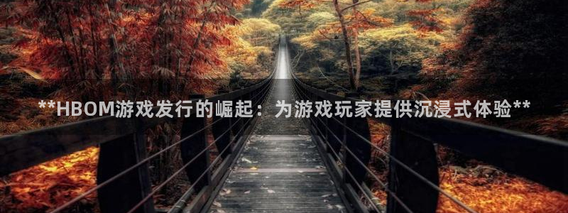 新城平台平台最新活动消息