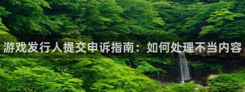 新城平台登录入口官网首页下载