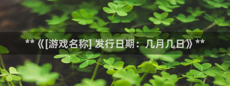 新城平台注册登录地址怎么填