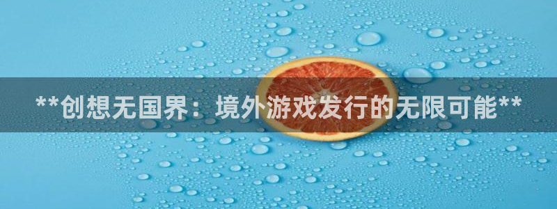 新城平台负责人电话