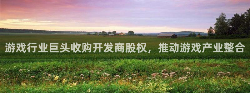 新城平台入.新城平台.全国联网是什么意思