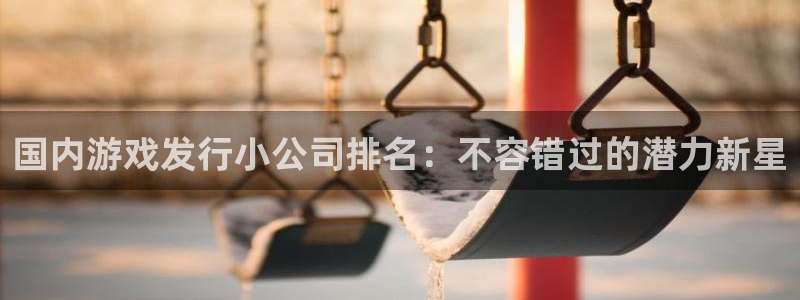 新城平台在线登陆