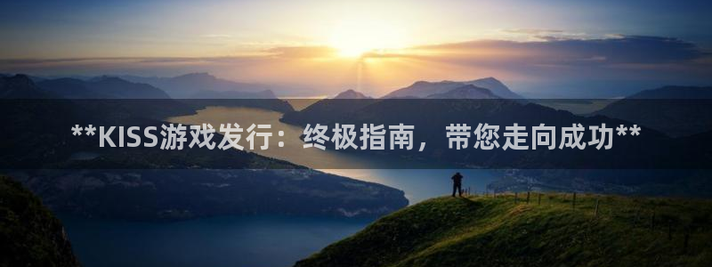 新城平台线路登录不上去了
