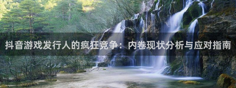 新城平台登录入口官网下载app