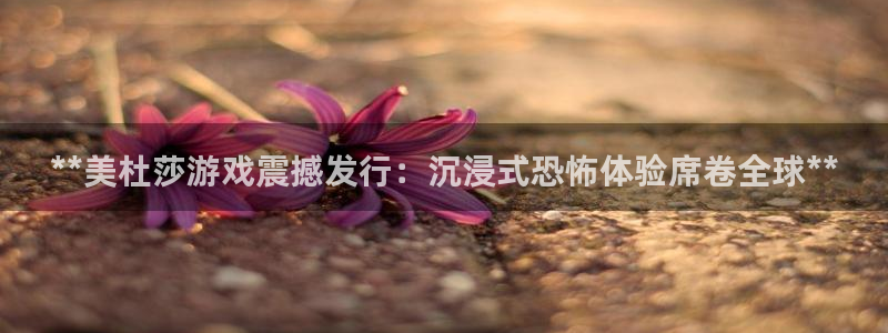 新城平台属于哪个系列