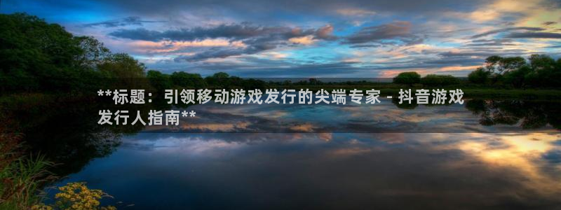 新城平台登录密码忘了怎么办