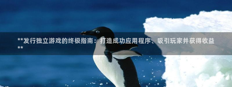 新城平台注册网址