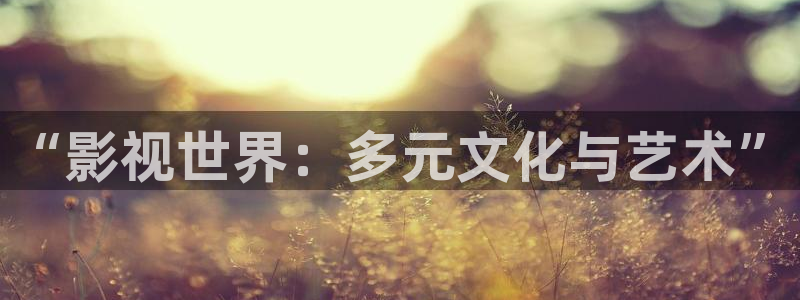 晴天影视剧