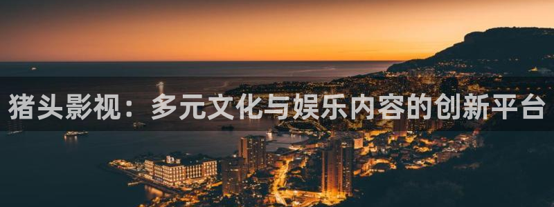 晴天影院在线观看