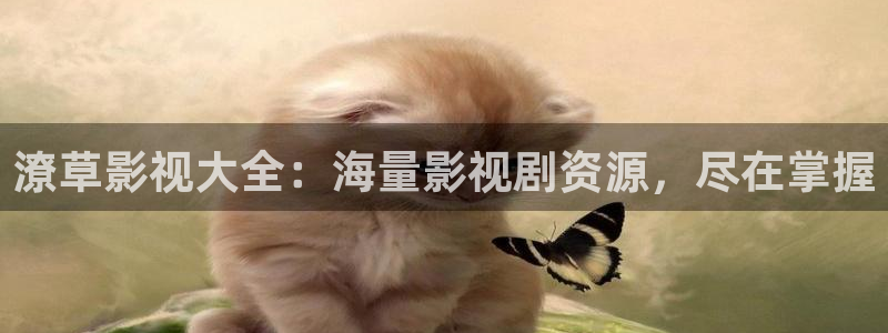 晴天影视下载正版免费观看电视剧