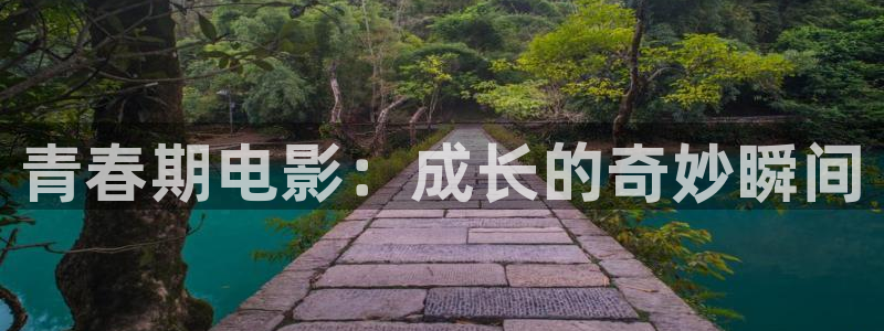 晴天影视app下载